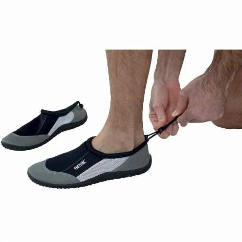 Čarape za Ronjenje Seac Aquashoes Cijena