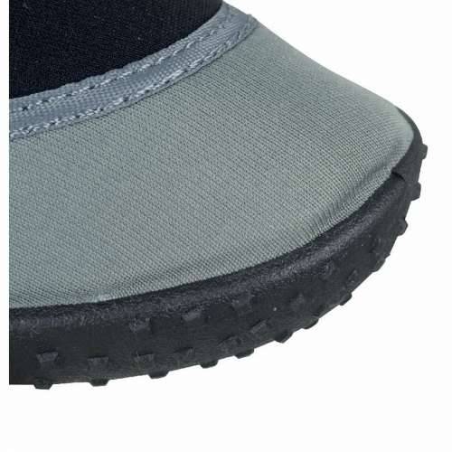 Čarape za Ronjenje Seac Aquashoes Cijena