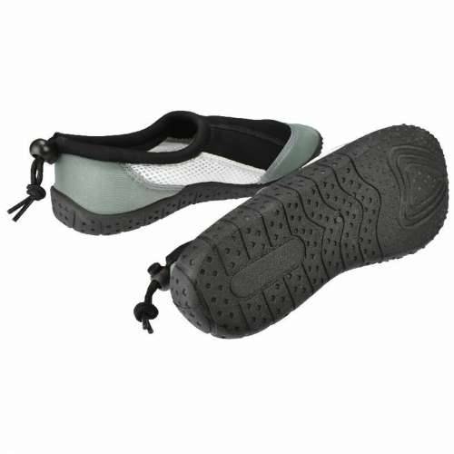 Čarape za Ronjenje Seac Aquashoes Cijena