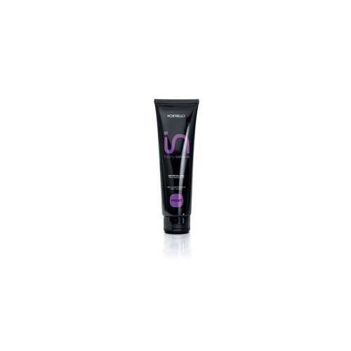 Mirisno ulje Montibello In Flashy Colour Violet 150 ml Cijena