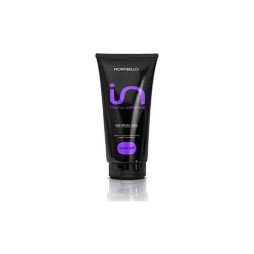Mirisno ulje Montibello In Flashy Colour Violet 150 ml Cijena
