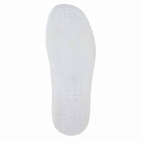Čarape za Ronjenje Seac Aquashoes Cijena
