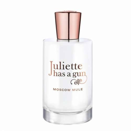 Parfem za oba spola Juliette Has A Gun EDP Cijena