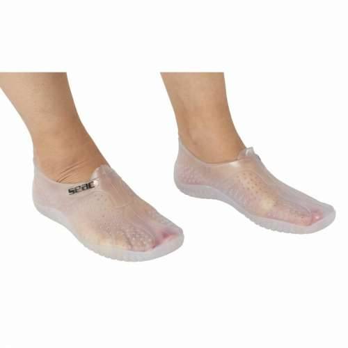 Čarape za Ronjenje Seac Aquashoes Cijena