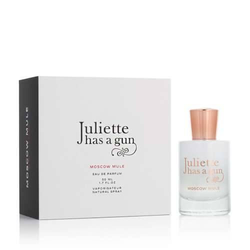 Parfem za oba spola Juliette Has A Gun EDP Cijena