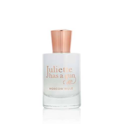 Parfem za oba spola Juliette Has A Gun EDP Cijena