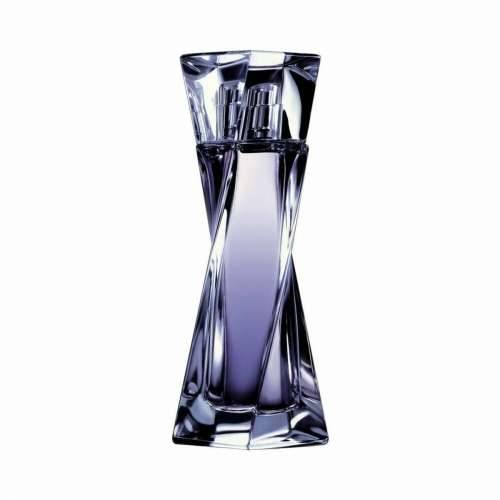 Parfem za žene Lancôme Hypnôse EDP 30 ml Cijena