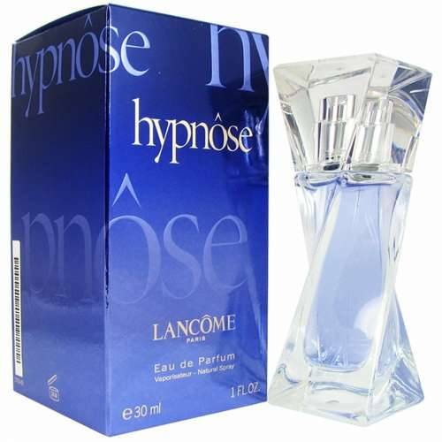 Parfem za žene Lancôme Hypnôse EDP 30 ml Cijena