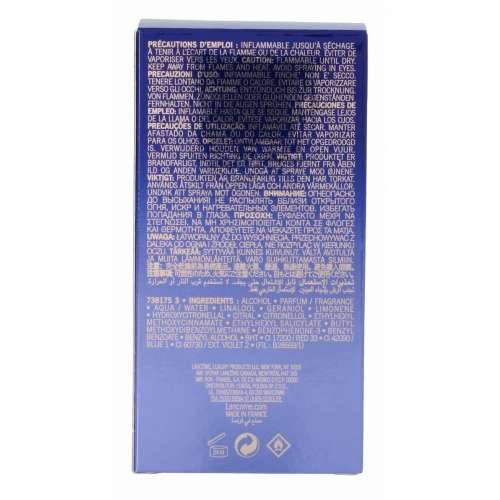Parfem za žene Lancôme Hypnôse EDP 30 ml Cijena