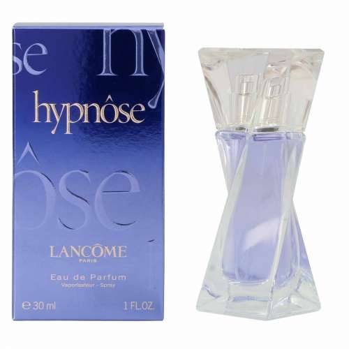 Parfem za žene Lancôme Hypnôse EDP 30 ml Cijena