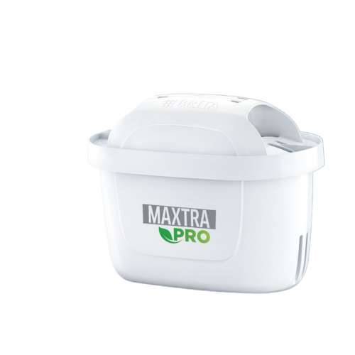 Filtar za vrč na filtar Brita MAXTRA Pro Experto (4 kom.) Cijena