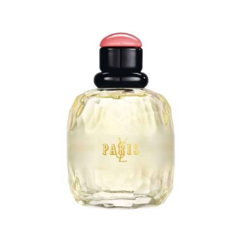 Parfem za žene Yves Saint Laurent Paris EDT 125 ml Cijena