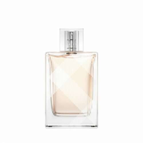 Parfem za žene Burberry Brit EDT 50 ml (1 kom.) Cijena