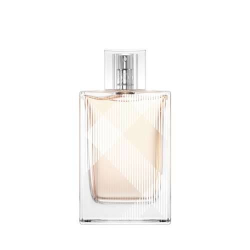 Parfem za žene Burberry Brit EDT 50 ml (1 kom.) Cijena