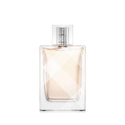 Parfem za žene Burberry Brit EDT 50 ml (1 kom.) Cijena