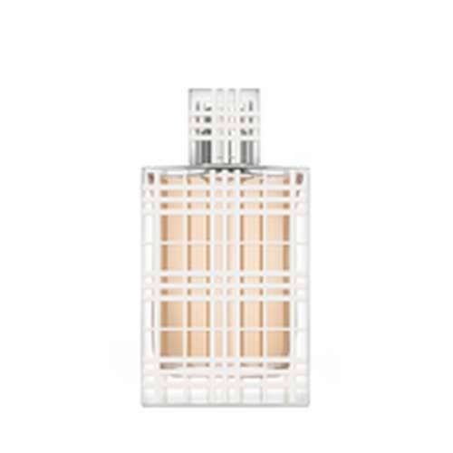 Parfem za žene Burberry Brit EDT 50 ml (1 kom.) Cijena