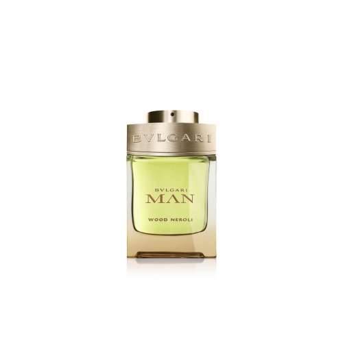 Parfem za muškarce Bvlgari Wood Neroli EDP 60 ml Cijena