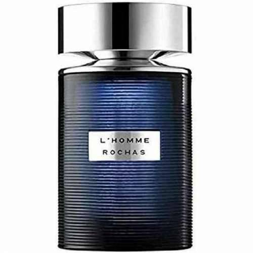 Parfem za muškarce Rochas L’Homme EDT 60 ml Cijena