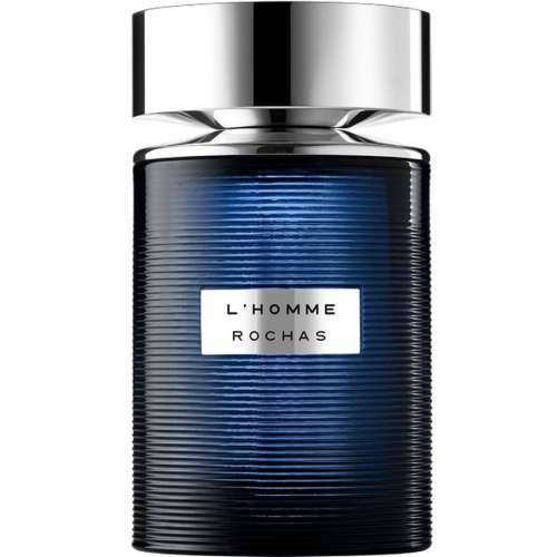Parfem za muškarce Rochas L’Homme EDT 60 ml Cijena