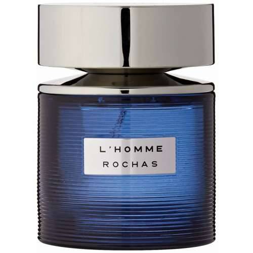 Parfem za muškarce Rochas L’Homme EDT 60 ml Cijena