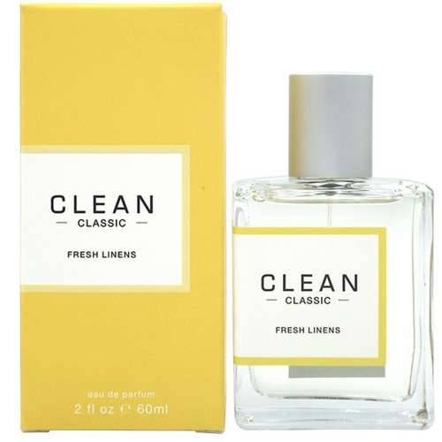 Parfem za žene Clean EDP Cijena