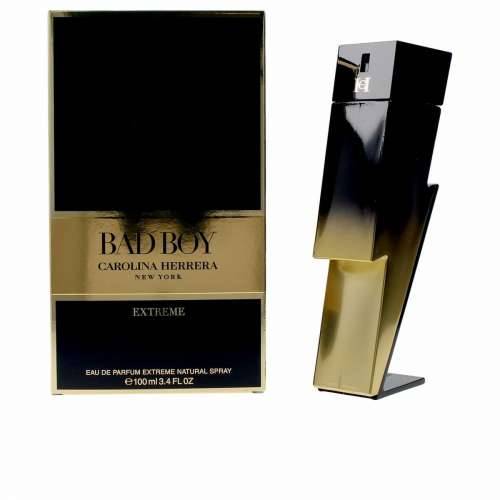 Parfem za muškarce Carolina Herrera Bad Boy Extrem EDP 100 ml Cijena
