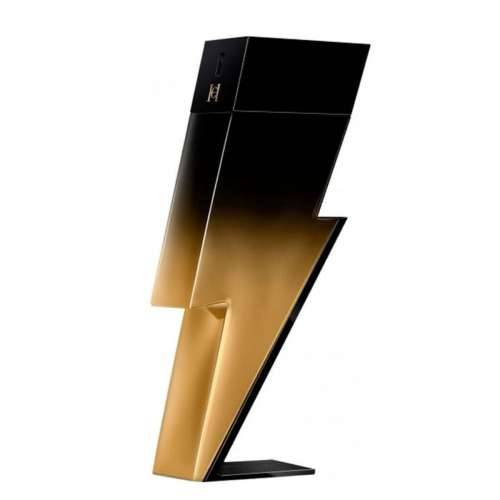 Parfem za muškarce Carolina Herrera Bad Boy Extrem EDP 100 ml Cijena