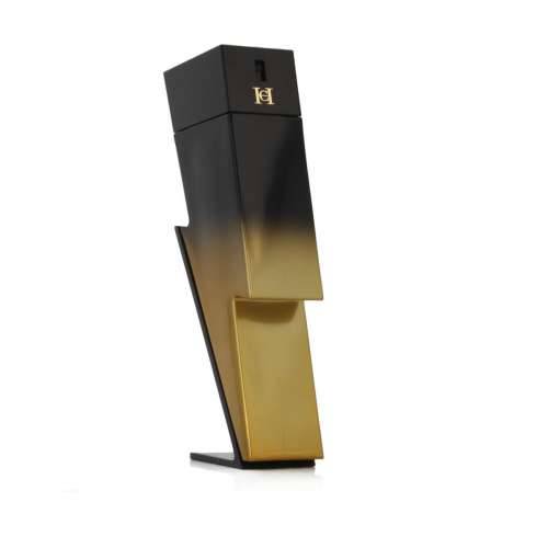 Parfem za muškarce Carolina Herrera Bad Boy Extrem EDP 100 ml Cijena