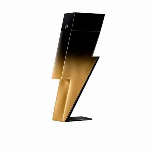 Parfem za muškarce Carolina Herrera Bad Boy Extrem EDP 100 ml Cijena