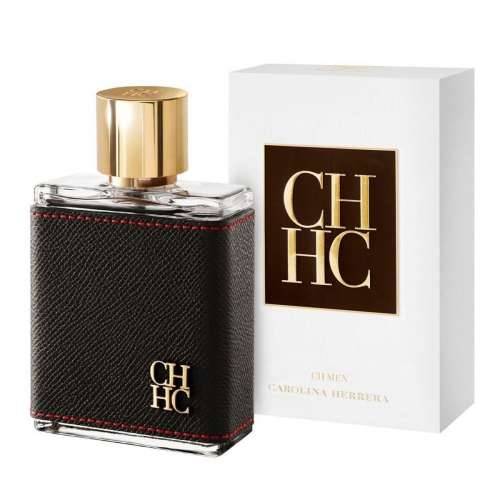 Parfem za muškarce Carolina Herrera CH HC EDT 100 ml Cijena