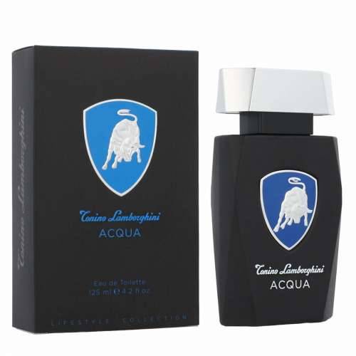 Parfem za muškarce Tonino Lamborghini EDT Cijena