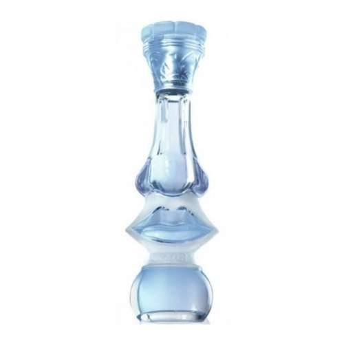 Parfem za žene Salvador Dali EDT Cijena