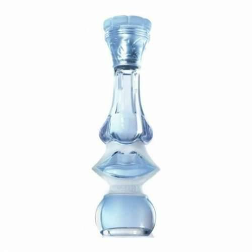 Parfem za žene Salvador Dali EDT Cijena