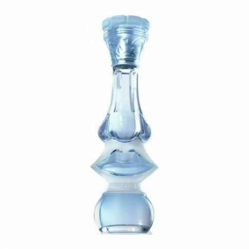 Parfem za žene Salvador Dali EDT Cijena