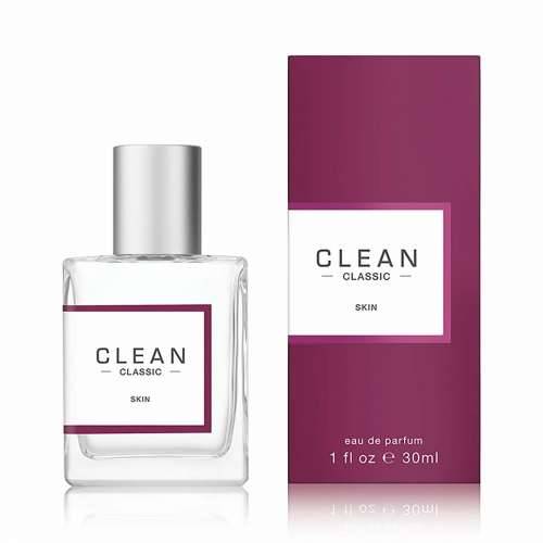 Parfem za žene Clean Redesign Skin EDP 30 ml Cijena
