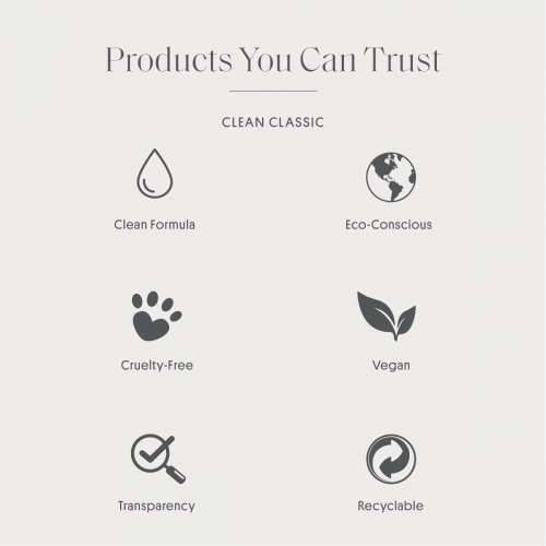 Parfem za žene Clean Classic Soft Laundry EDP 30 ml Cijena
