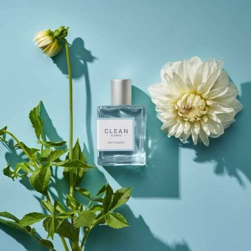 Parfem za žene Clean Classic Soft Laundry EDP 30 ml Cijena