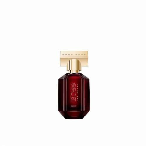 Parfem za žene Hugo Boss THE SCENT FOR HER EDP Cijena