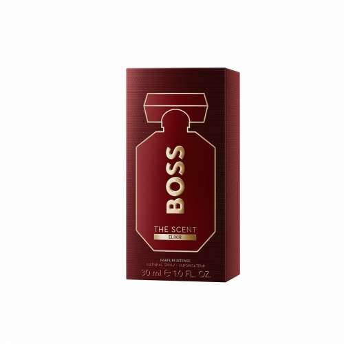 Parfem za žene Hugo Boss THE SCENT FOR HER EDP Cijena