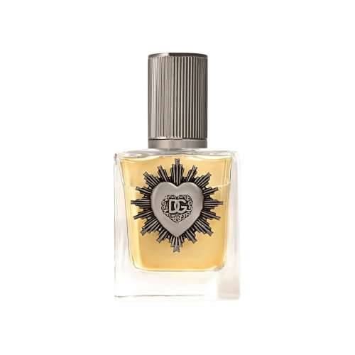 Parfem za muškarce D&G Devotion Male EDP 50 ml Cijena