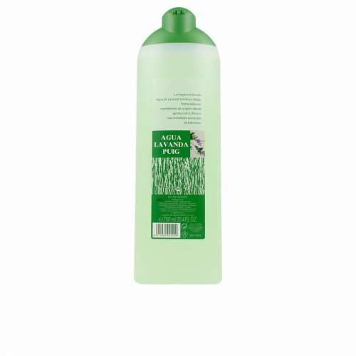 Parfem za oba spola Puig Agua Lavanda EDC Cijena