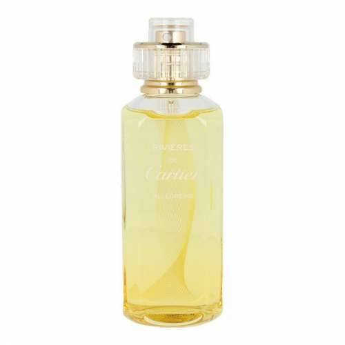 Parfem za žene Cartier Rivières De Cartier Allégresse EDT 100 ml Cijena
