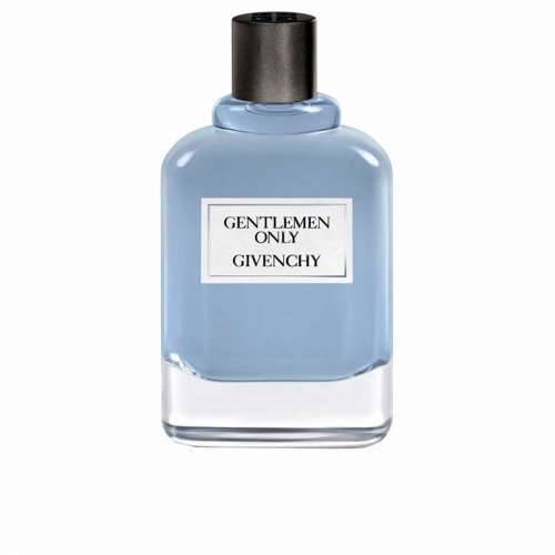 Parfem za muškarce Givenchy Gentlemen Only EDT 100 ml Cijena