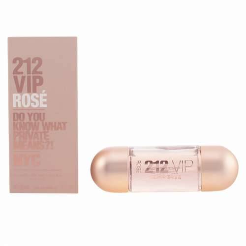 Parfem za žene Carolina Herrera 212 Vip Rosé EDP 30 ml Cijena