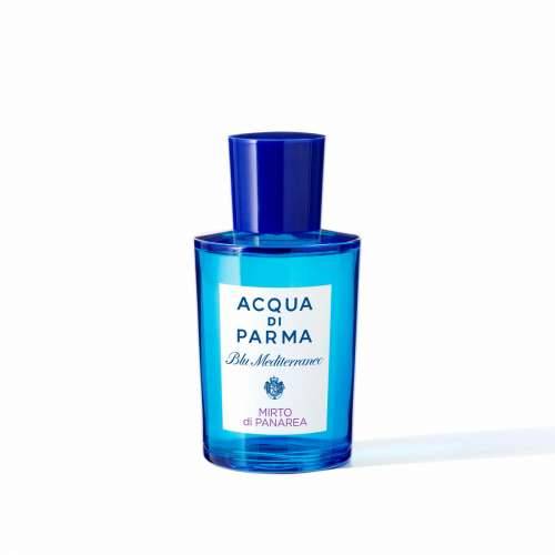 Parfem za žene Acqua Di Parma Blu Mediterraneo Mirto EDT 100 ml Cijena
