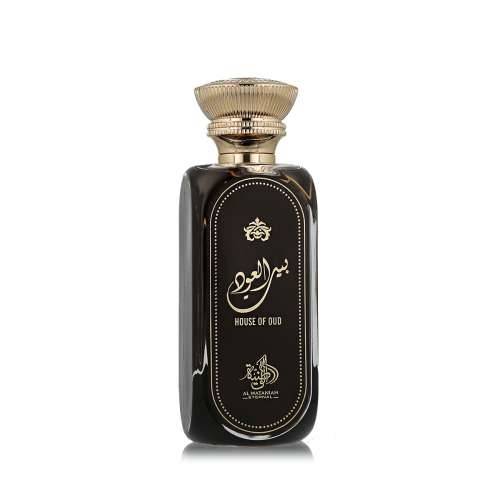 Parfem za muškarce Al Wataniah House Of Oud EDP 100 ml Cijena