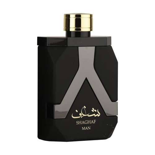 Parfem za muškarce Maison Alhambra Shaghaf EDP 100 ml Cijena