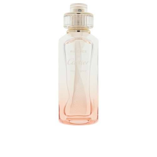 Parfem za žene Cartier Rivières EDT 100 ml Cijena