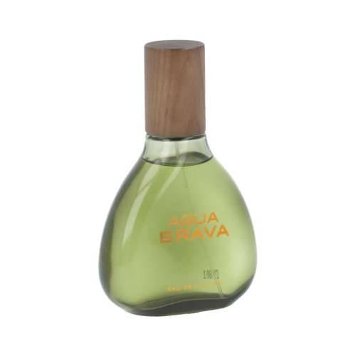 Parfem za muškarce Puig Agua Brava EDC 100 ml Cijena