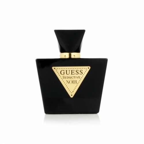 Parfem za žene Guess Seductive Noir EDT 75 ml Cijena